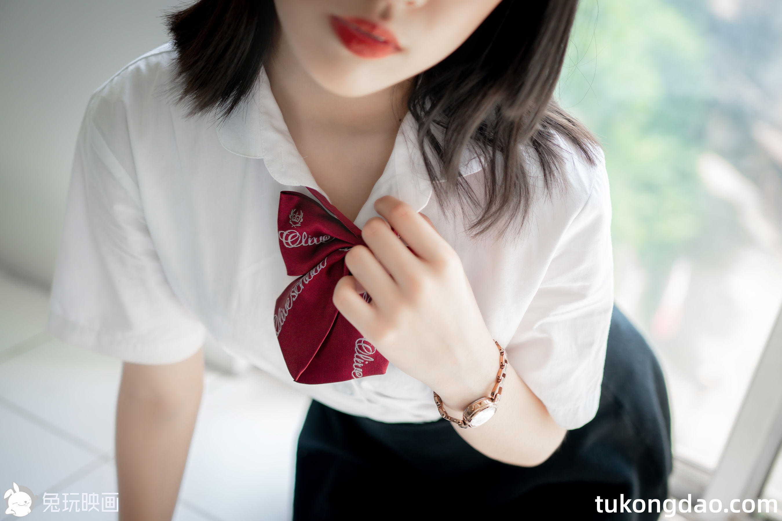 兔玩映画 – 098 整理写真合集 兔玩映画-第38张